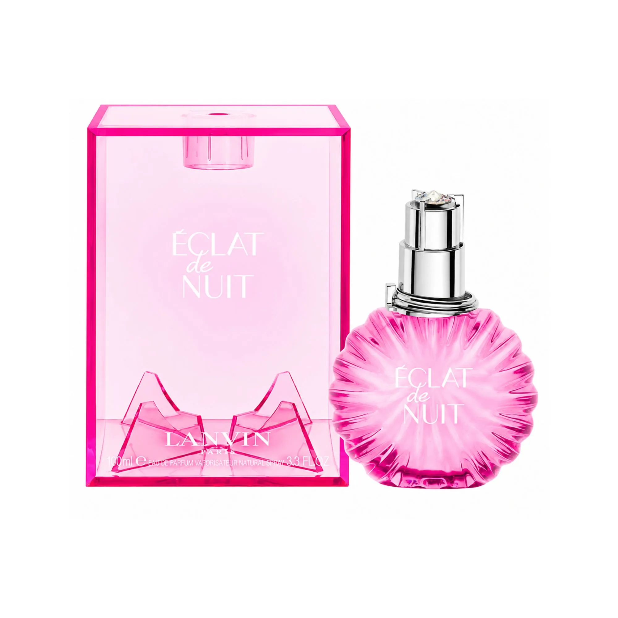 Eclat de Nuit Eau de parfum